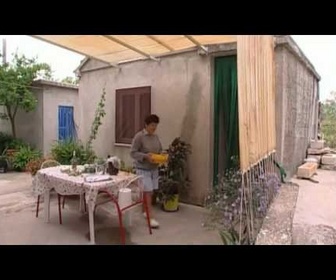 Replay Histoires d'îles - Croatie