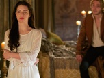 Replay Reign : le destin d'une reine - S2 E15 - En toute amitié