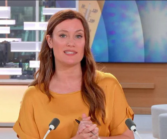 Replay Le 11h/13h - 23/06/2026