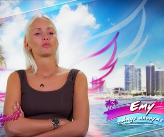 Replay Les anges de la téléréalité - S11 E30