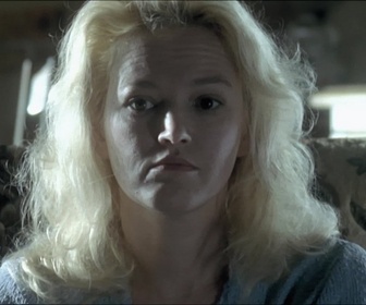 Replay Les oubliées - S01 E01 - Anne, disparue le 4 mai 2004