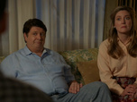 Replay Young Sheldon - S1E11 - Mystique et mathématiques