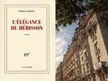 Replay Invitation au voyage - 18/05/2026 - À Paris, l'élégance de la concierge