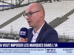 Replay Tech & Co, la quotidienne - Rachid Ait Addi (Meikai) : Meikai veut imposer les marques dans l'IA - 28/09