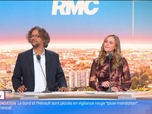 Replay 5/7 le morning RMC - Le supplément du 30 septembre 2026