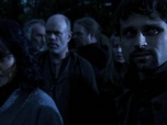 Replay Stargate Atlantis - S5 E13 - Les Balarans