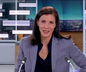 Replay Le 23h - 10/04/2026