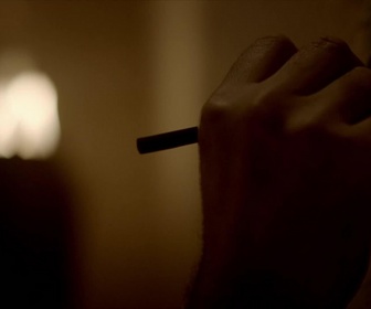 Replay Les Grandes Énigmes de l'Histoire - Les Mystères de la crucifixion