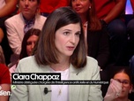 Replay Quotidien troisième partie du 21 juin 2025