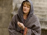 Replay Merlin - S1 E6 - Le remède à tous les maux