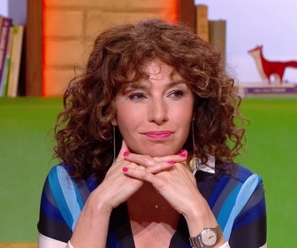 Replay Burger Quiz du 20 juillet 2026 - S02 Episode 21