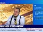 Replay L'intégrale de Tout pour investir du mardi 29 septembre
