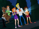 Replay Trop cool, Scooby-Doo ! - S2 E1 - Le repos du guerrier Fred