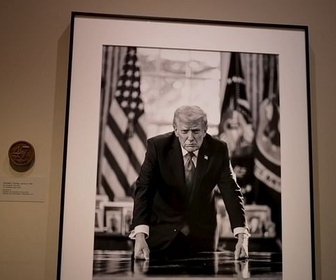 Replay Etats-Unis : la disparition de la mémoire de l'esclavage