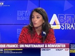 Replay BFM Stratégie (Cours n° 368) : Afrique-France, un partenariat à réinventer - 06/06