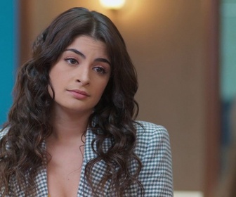 Replay Les riches pleurent aussi - S01 E51