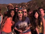Replay Big Time Rush - Une journée à la plage - 1ère partie