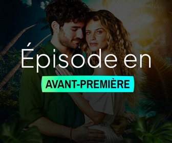 Replay Cacau - Épisode 9