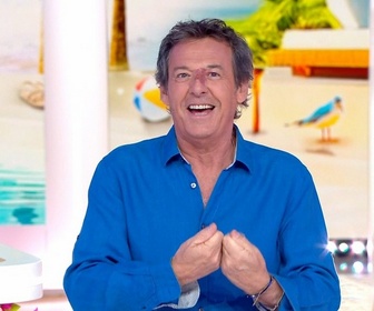 Replay Les 12 coups de midi du 12 juillet 2025