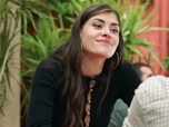 Replay Ici tout commence du mardi 20 octobre 2026 - Episode 1549
