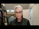 Replay Guerre en Iran : Téhéran ressort plus fort, avertit l'ex-négociatrice Wendy Sherman