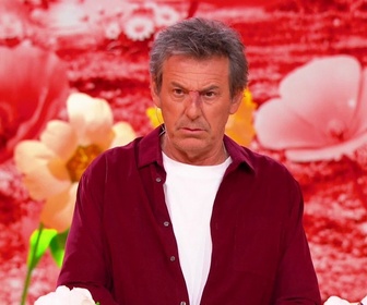 Replay Les 12 coups de midi du 21 avril 2026