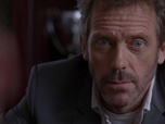 Replay Dr House - S07 E08 - Chacun sa croix