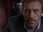 Replay Dr House