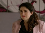 Replay Petits secrets entre voisins - S03 E26 - Une campagne agitée