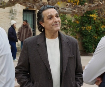 Replay Ici tout commence du 6 février 2026 - Episode 1367