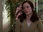 Replay Charmed