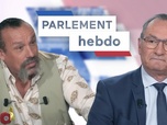 Replay Parlement hebdo - Loi agricole : un texte qui répond aux besoins des agriculteurs ?