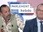 Replay Parlement hebdo