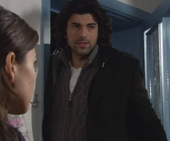 Replay Fatmagül - Épisode 47
