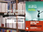 Replay La p'tite librairie - 30/11/2025