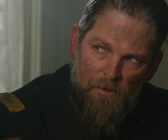 Replay Le train du dernier espoir - 25/02/2026