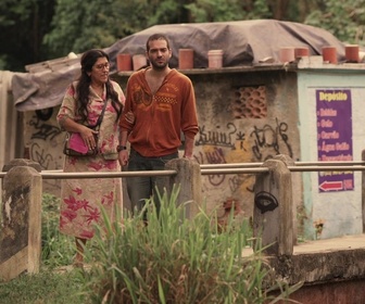 Replay L'Amour d'une mère - S01 E17