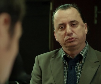 Replay Main courante - S01 E04 - Intimité