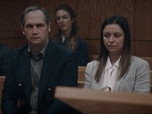 Replay Indéfendable - S01 E29 - Amie de coeur