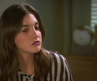 Replay La vengeance de Veronica - S01 E108