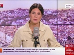 Replay Apolline Matin - Emission du 19 septembre 2024, 7h30/8h30