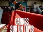 Replay Dans La Presse - Festival de Cannes : Sous le tapis rouge, le mouvement #Metoo