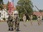 Replay L'OTAN sous pression