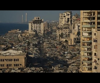 Replay Israël commence à appeler les réservistes en vue de l'offensive militaire sur la ville de Gaza