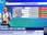 Replay Tout pour investir