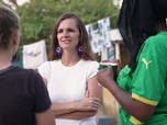 Replay ARTE Journal