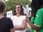 Replay ARTE Journal