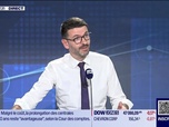 Replay BFM Bourse - Lundi 17 novembre