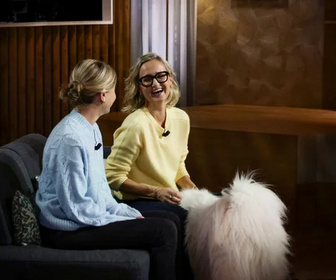 Replay Animalement vôtre - 30/11/2025