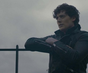 Replay Thirteen - Épisode 4